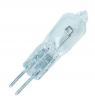 PHILIPS 5761 Halogenlampe 6V 30W G4 100h