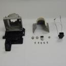 Optoma BL-FU190D - Cage