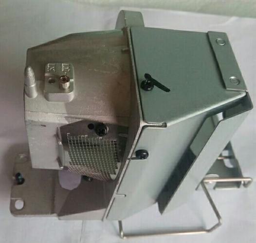 Optoma BL-FP210A - Cage
