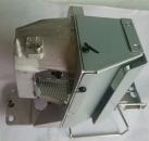 Optoma BL-FP210A - Cage