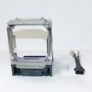 Mitsubishi VLT-XL6600LP - Cage