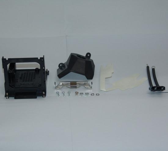 Sanyo POA-LMP35 - Cage