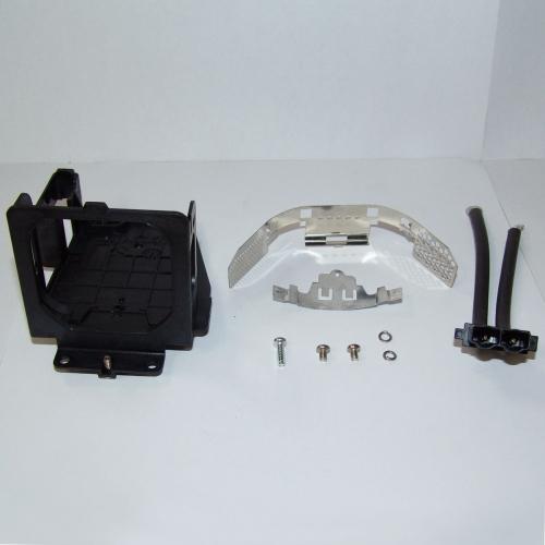 Sanyo POA-LMP55 - Cage