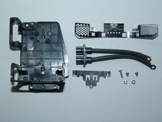 Sanyo POA-LMP79 - Cage