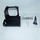 Sanyo POA-LMP99 - Cage