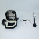 Sanyo POA-LMP114 - Cage