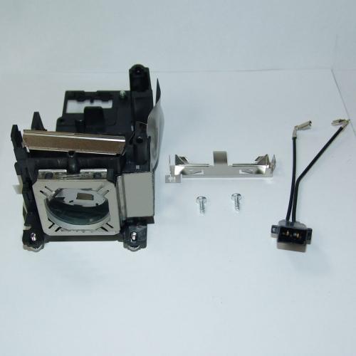 Sanyo POA-LMP132 - Cage