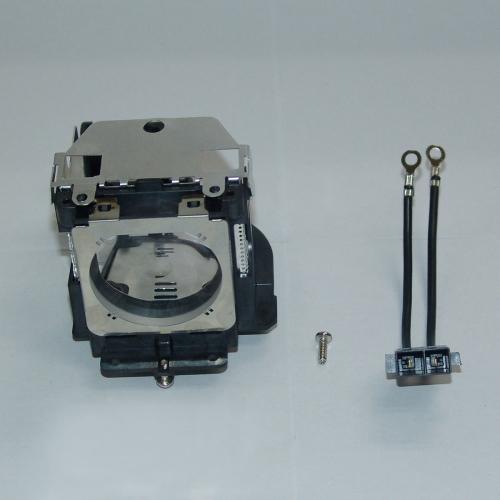 Sanyo POA-LMP139 - Cage