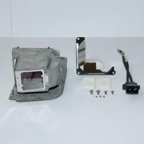 Toshiba TLP-LP20 - Cage