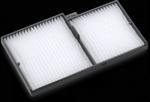 Filter Eco - Epson ELPAF29 - generic Luftfilter V13H134A29