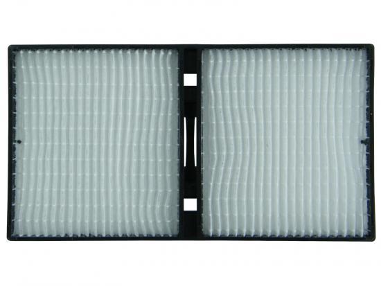 Filter Eco - Epson ELPAF34 - generic Luftfilter V13H134A34
