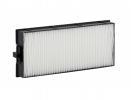 Filter Eco - Panasonic ET-RFE300 - generic Luftfilter ETRFE300