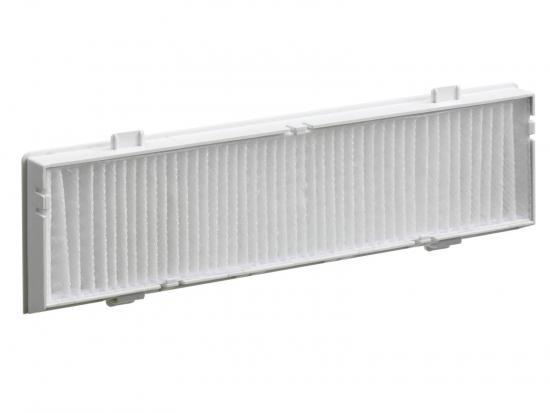 Filter Eco - Panasonic ET-RFL300 - generic Luftfilter ETRFL300