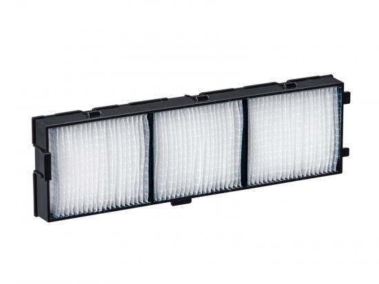 Filter Eco - Panasonic ET-RFV400 - generic Luftfilter ETRFV400