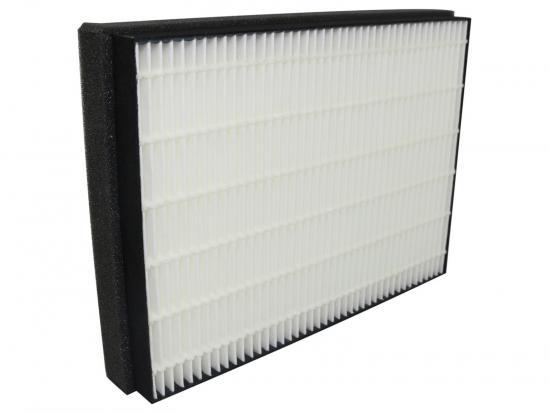 Filter Eco - Panasonic ET-SFR330 - generic Luftfilter ETSFR330