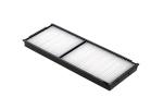 EPSON ELPAF15 AIR FILTER SET V13H134A15