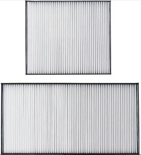 Luftfilter Canon LX-FL01 - original Luftfilter 0950C001