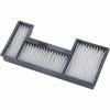 Luftfilter Canon RS-FL03 - original Luftfilter 0963C001