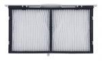 Luftfilter Canon RS-FL05 - original Luftfilter 2407C0011