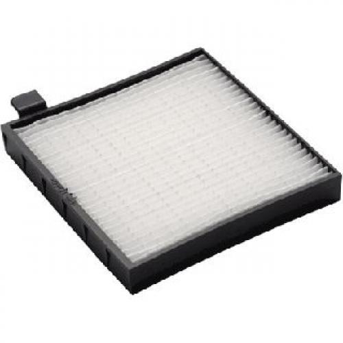 Luftfilter Epson ELPAF26 - original Luftfilter V13H134A26