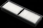 EPSON ELPAF30 AIR FILTER SET V13H134A30