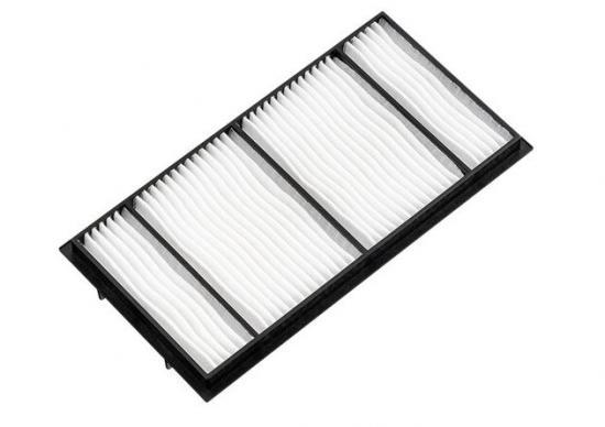 Luftfilter Epson ELPAF64 - original Luftfilter V13H134AE0