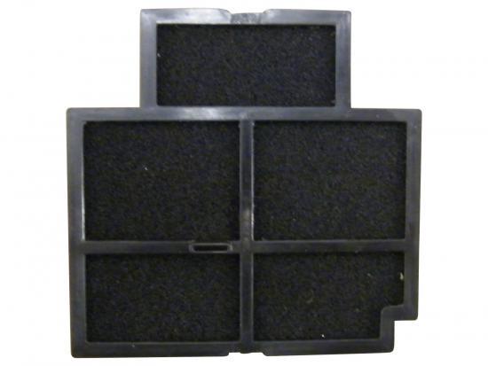 Luftfilter 3M 78-8118-9376-3 - original Luftfilter 78811893763