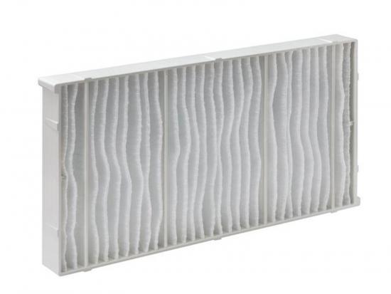 Luftfilter Panasonic ET-EMF510 - original Luftfilter ETEMF510