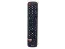 ecoLAP 25011 Fernbedienung kompatibel mit HISENSE EN2D27