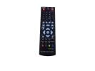 ecoLAP 25031 Fernbedienung kompatibel mit LG AKB73615801
