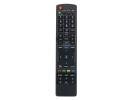 ecoLAP 25033 Fernbedienung kompatibel mit LG AKB72915244