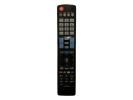 ecoLAP 25034 Fernbedienung kompatibel mit LG AKB72914293