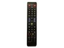 ecoLAP 25058 Fernbedienung kompatibel mit SAMSUNG BN59-01178B