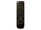 ecoLAP 25059 Fernbedienung kompatibel mit SAMSUNG BN59-00865A