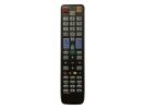 ecoLAP 25065 Fernbedienung kompatibel mit SAMSUNG AA59-00431A