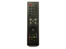 ecoLAP 25078 Fernbedienung kompatibel mit SAMSUNG BN59-00507A
