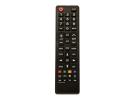 ecoLAP 25085 Fernbedienung kompatibel mit SAMSUNG AA59-00649A