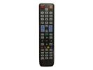 ecoLAP 25087 Fernbedienung kompatibel mit SAMSUNG BN59-01039A