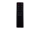 ecoLAP 25139 Fernbedienung kompatibel mit SAMSUNG AH59-02631E