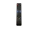 ecoLAP 25252 Fernbedienung kompatibel mit SAMSUNG BN59-01198C