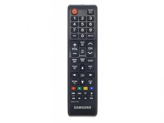 Original SAMSUNG Fernbedienung BN59-01199F