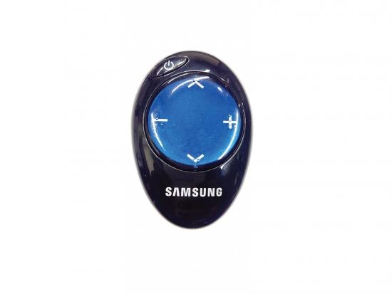 Original SAMSUNG Fernbedienung BN59-00802A