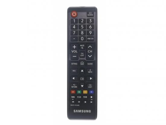 Original SAMSUNG Fernbedienung BN59-01268E