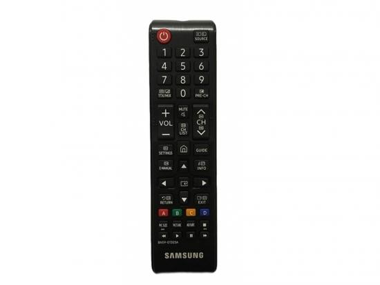 Original SAMSUNG Fernbedienung BN59-01303A