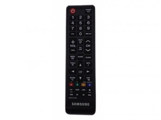 Original SAMSUNG Fernbedienung BN59-01180E