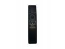 Original SAMSUNG Fernbedienung BN59-01259B