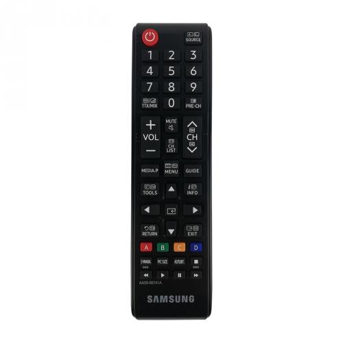 Original SAMSUNG Fernbedienung AA59-00741A