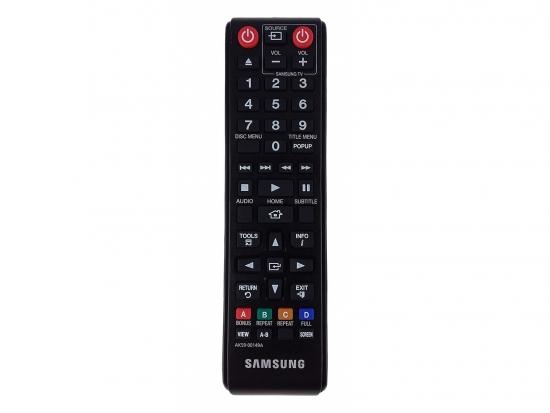 Original SAMSUNG Fernbedienung AK59-00149A