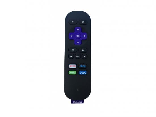 Original ROKU Fernbedienung 3226000275