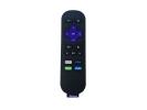 Original ROKU Fernbedienung 3226000275